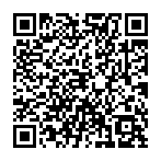 全聯窗旁建地-QR CODE