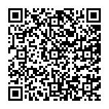 全聯致用高中大甲網球場-QR CODE