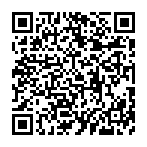 全聯透店-QR CODE