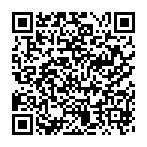 八八旁農地-QR CODE