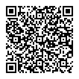 八卦商圈兩房雙衛浴平車-QR CODE
