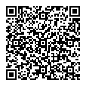 八卦寮夜市灣內國小精選2房美寓-QR CODE