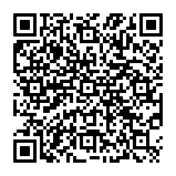 八卦寮正路上店住透天-QR CODE