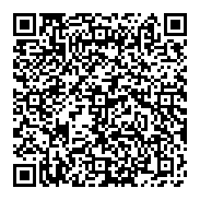 八卦路臨路大地坪邊間透天八卦路1385號南投市透天-QR CODE