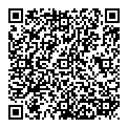 八大學區透天田字型大面寬車庫活巷4房換屋首購投資置產-QR CODE