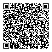 八大森林樂園潮州高中大地坪3層車庫美透天-QR CODE