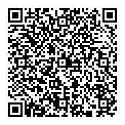 八大森林樂園潮州高中大地坪3層車庫美透天-QR CODE