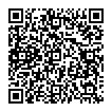 八德一樓整新可停車公寓-QR CODE