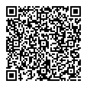 八德一樓門前停車高城七街-QR CODE
