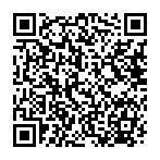 八德一般農地-QR CODE