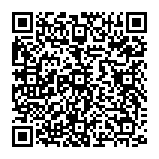 八德一般農大地坪農舍-QR CODE