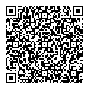 八德三房麥當勞三房桃園三房內壢三房龍安街三房-QR CODE