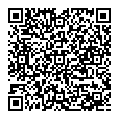 八德三本CEO全新廠辦多間可選-QR CODE