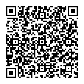 八德三本CEO全新廠辦多間可選-QR CODE