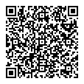 八德三本CEO全新廠辦廠房倉庫出租-QR CODE