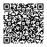 八德三本CEO全新廠辦-QR CODE