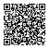 八德三本CEO全新廠辦-QR CODE