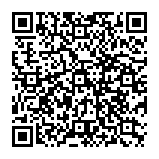 八德三本CEO全新廠辦-QR CODE