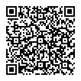 八德三本CEO全新廠辦-QR CODE