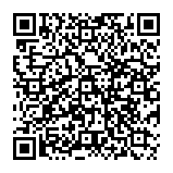 八德三本CEO全新廠辦-QR CODE