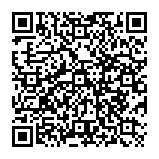 八德三本CEO全新廠辦-QR CODE
