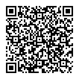 八德三本CEO全新廠辦-QR CODE