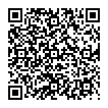 八德三本CEO全新廠辦3F-QR CODE