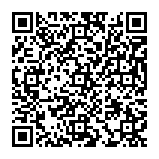 八德三本CEO全新廠辦3F-QR CODE