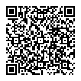 八德三本CEO全新廠辦4F-QR CODE
