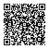 八德三本CEO全新廠辦4F-QR CODE