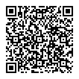 八德三本CEO全新廠辦4F-QR CODE