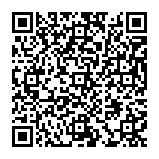 八德三本CEO全新廠辦4F-QR CODE