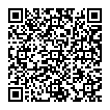 八德三本CEO全新廠辦4F-QR CODE