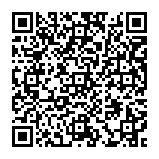 八德三本CEO全新廠辦4F-QR CODE