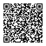 八德三本CEO全新廠辦4F-QR CODE