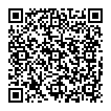 八德三角窗店面廠房-QR CODE