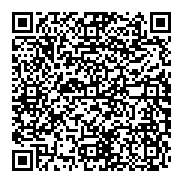 八德中央公園4房中央公園4房雙車位捷運G01中央公園4房-QR CODE