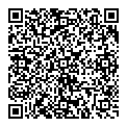 八德中山路法拍屋建德公園生活圈四房前後陽台-QR CODE