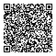 八德乙工廠房八擴八德乙工廠房友聯街八德乙工廠房-QR CODE