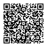 八德乙工挑高廠房-QR CODE