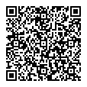 八德乙工漂亮RC貨梯廠房可廠登-QR CODE