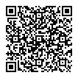 八德乙工買地送廠房-QR CODE
