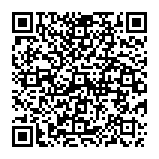 八德乙工買地送廠-QR CODE