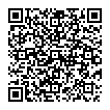八德乙工買地送廠-QR CODE