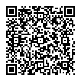 八德乙工買地送廠-QR CODE