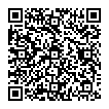 八德二路黃金店面透天-QR CODE