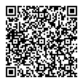 八德交流道仁和街農地廠房-QR CODE