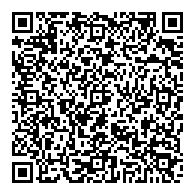 八德交流道可廠登透天工業區工業地廠房土地建地詠騰工商-QR CODE