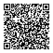 八德交流道合法天車廠房出租-QR CODE