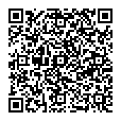 八德交流道合法天車廠房出租-QR CODE